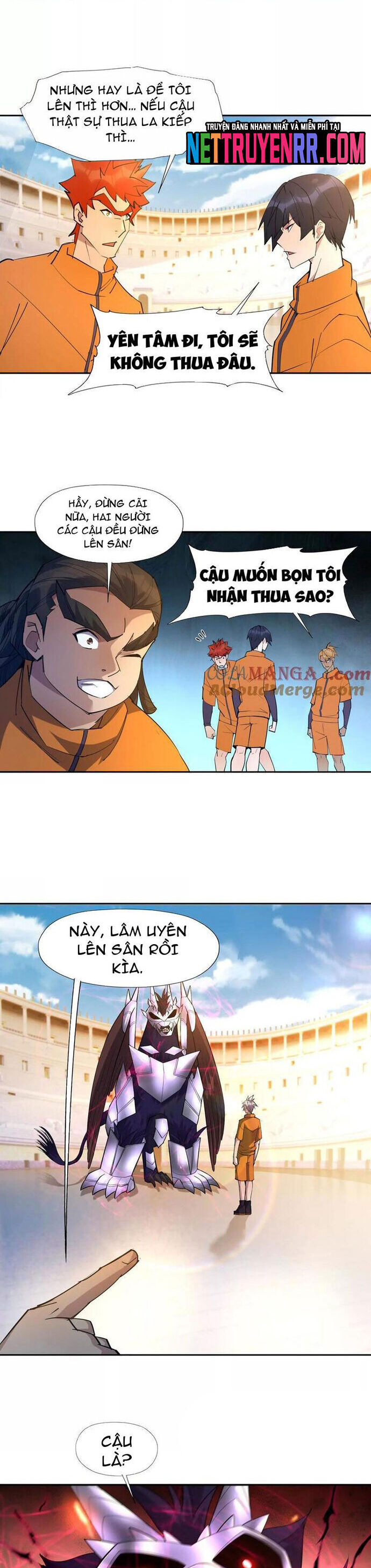 page_18