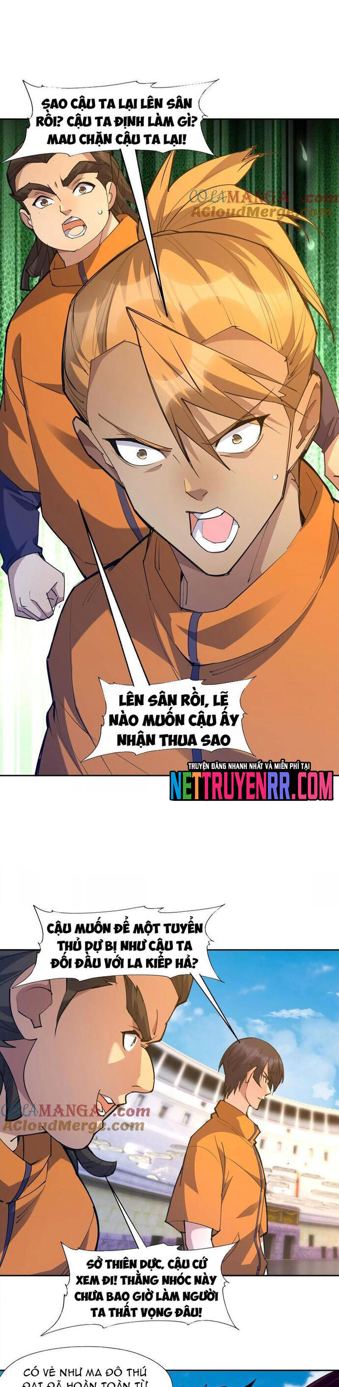 page_1