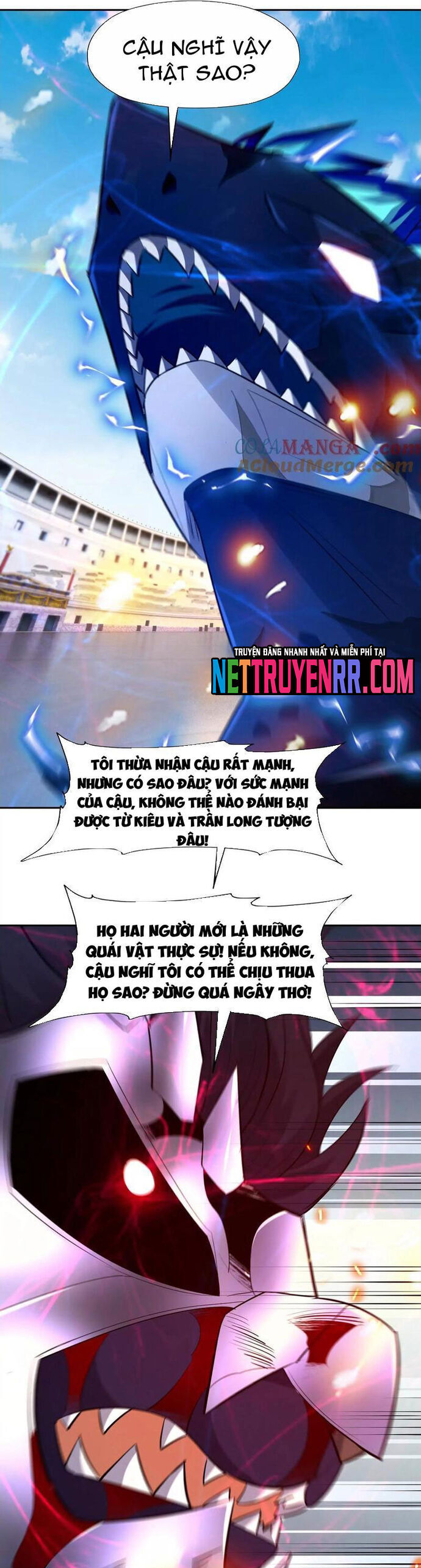 page_15