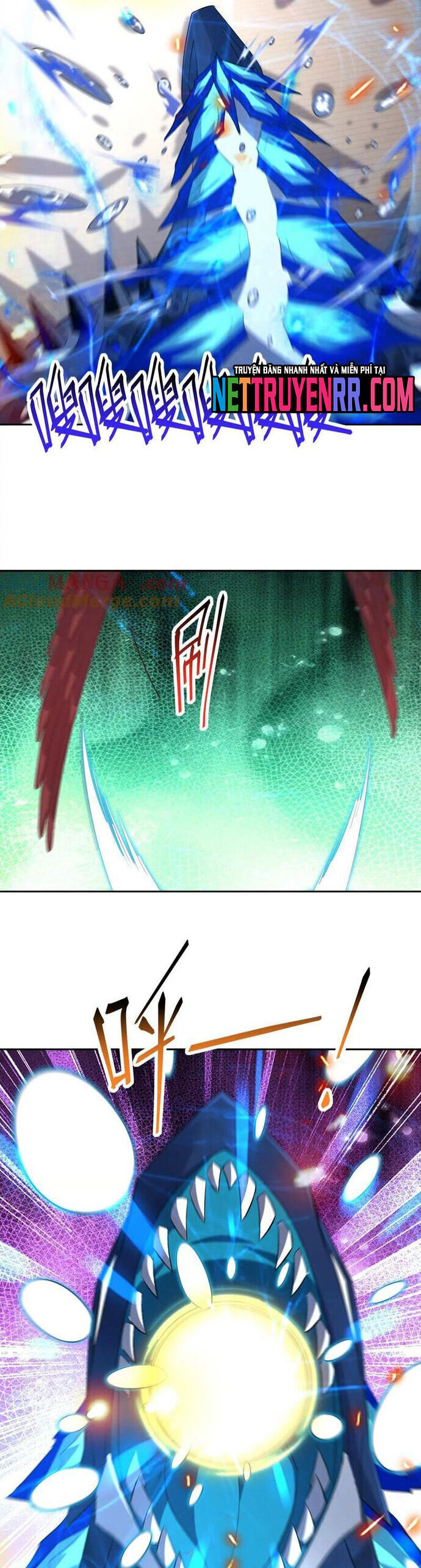 page_17