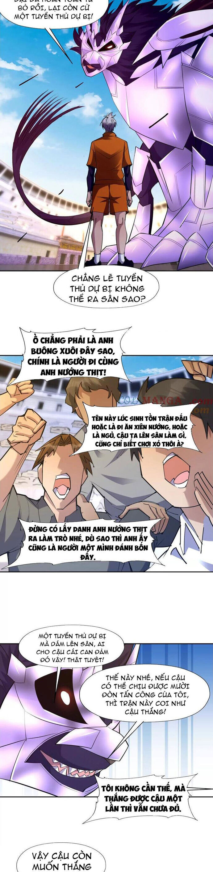 page_2