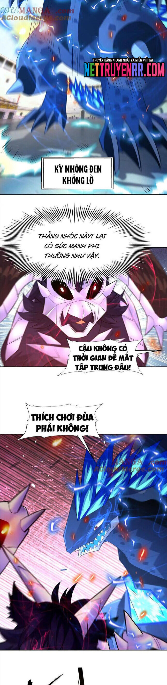 page_5
