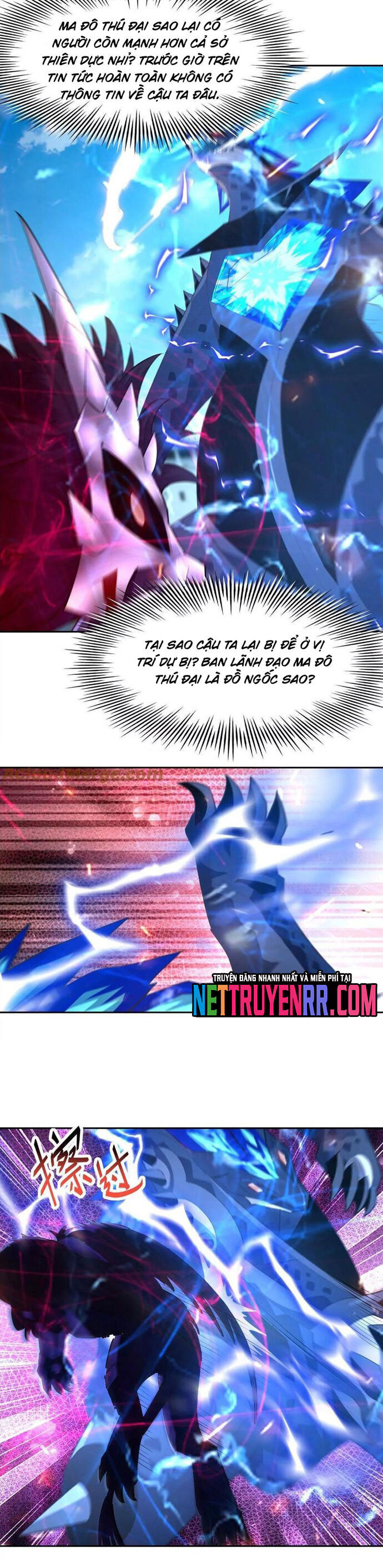 page_9