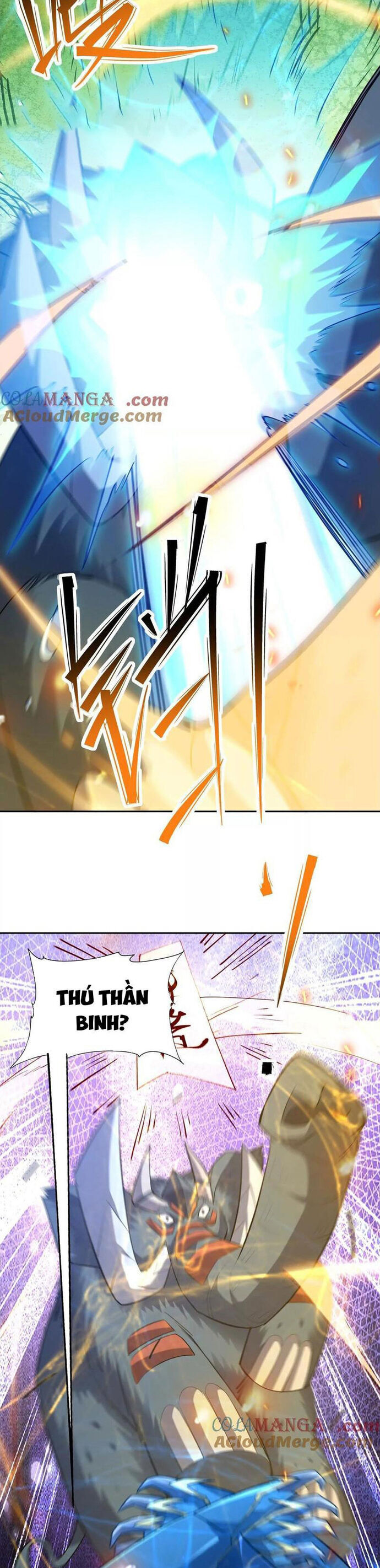 page_13