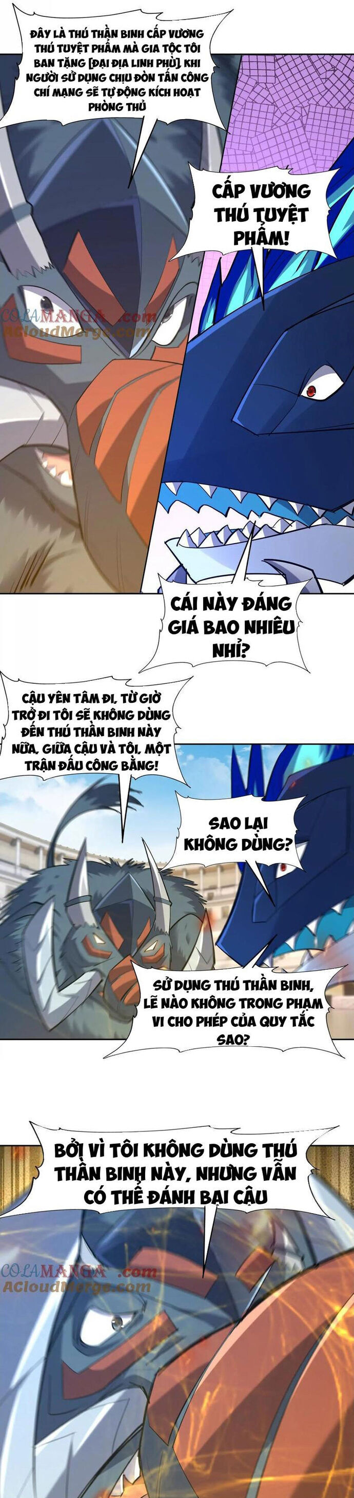 page_15