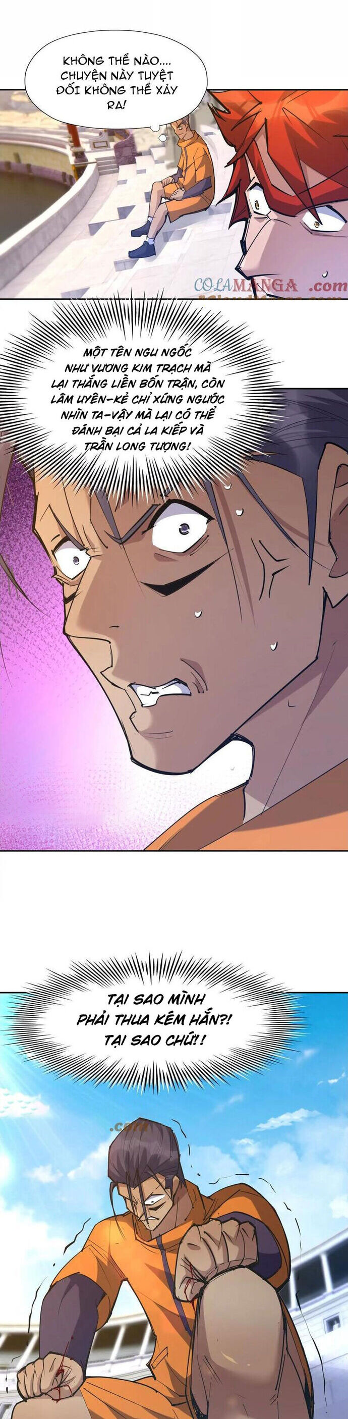 page_10