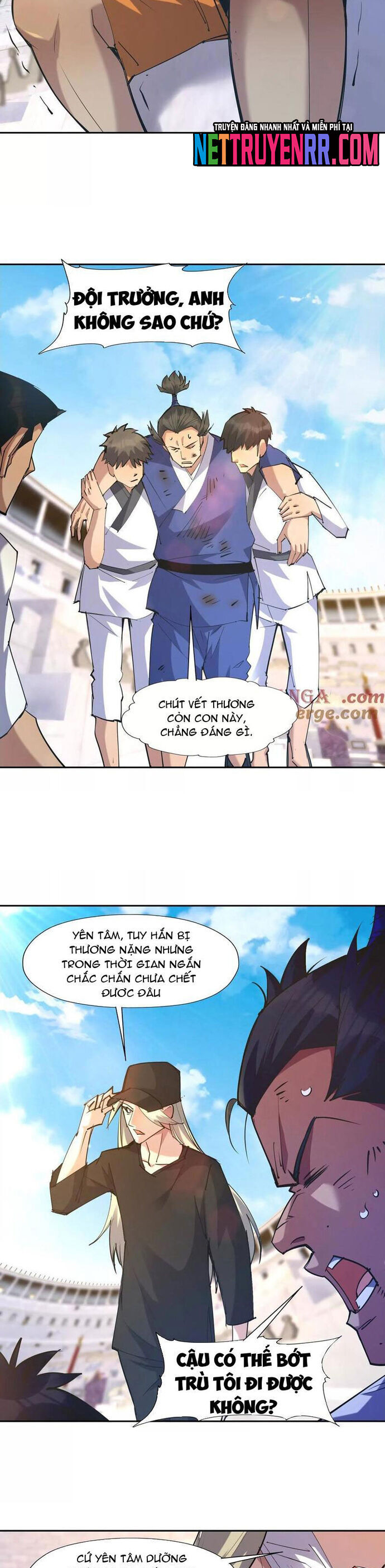 page_11