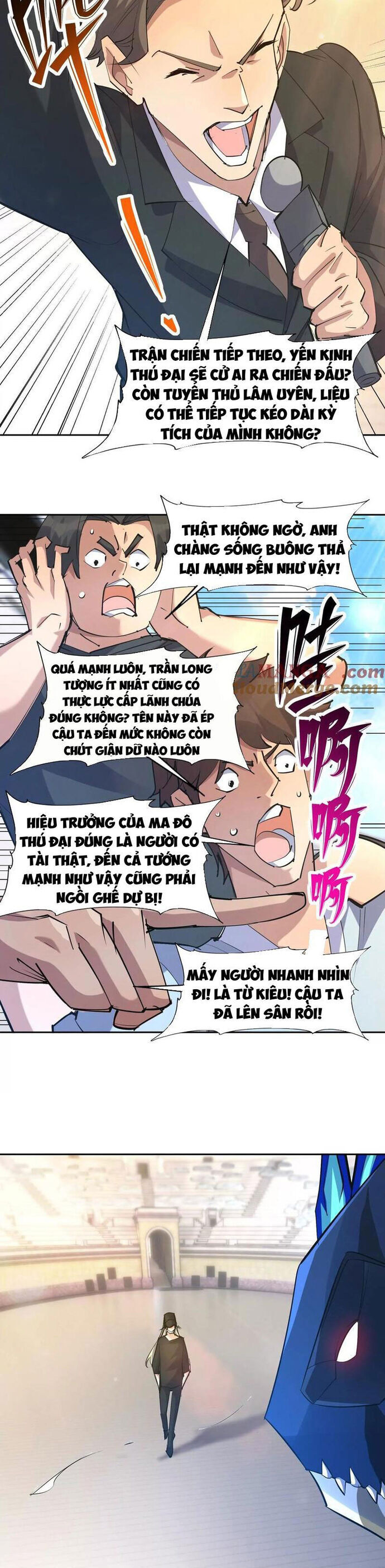 page_13