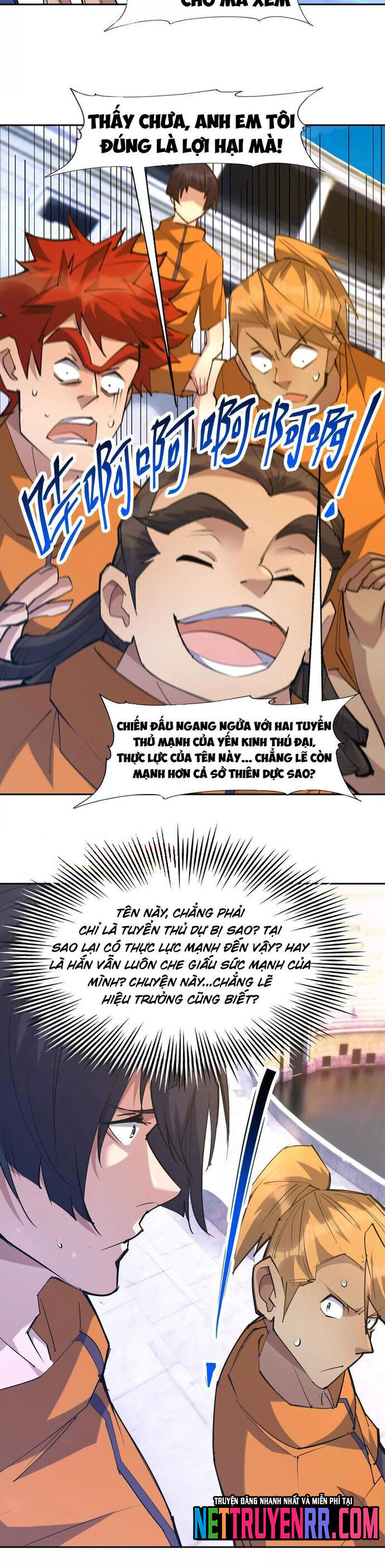page_9