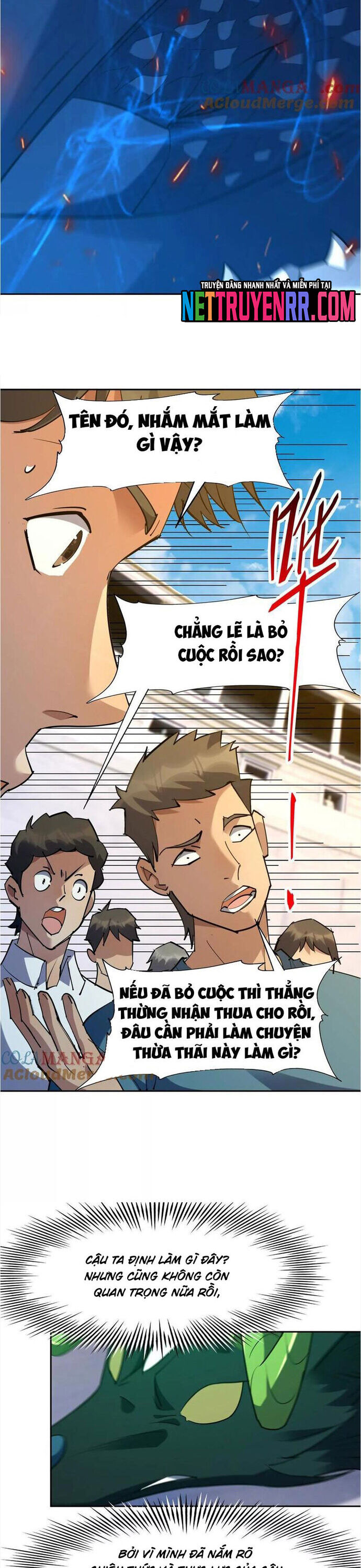 page_10