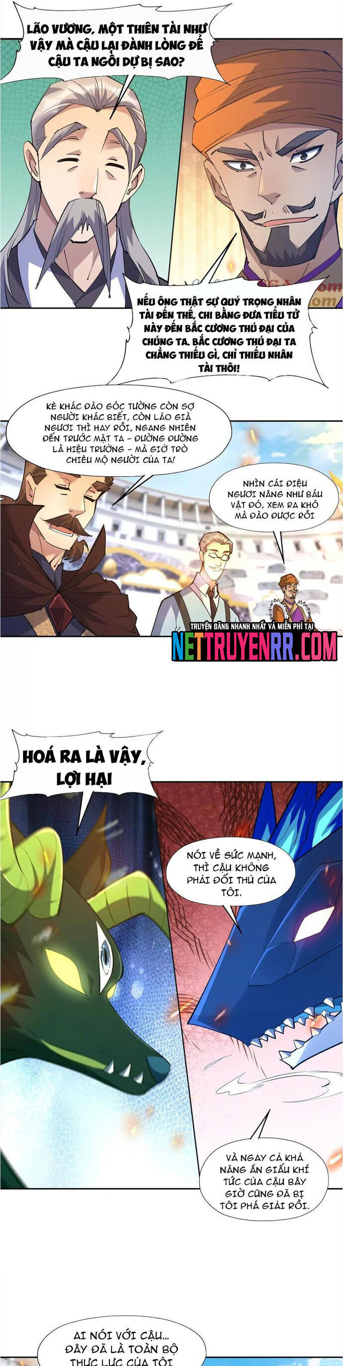 page_14