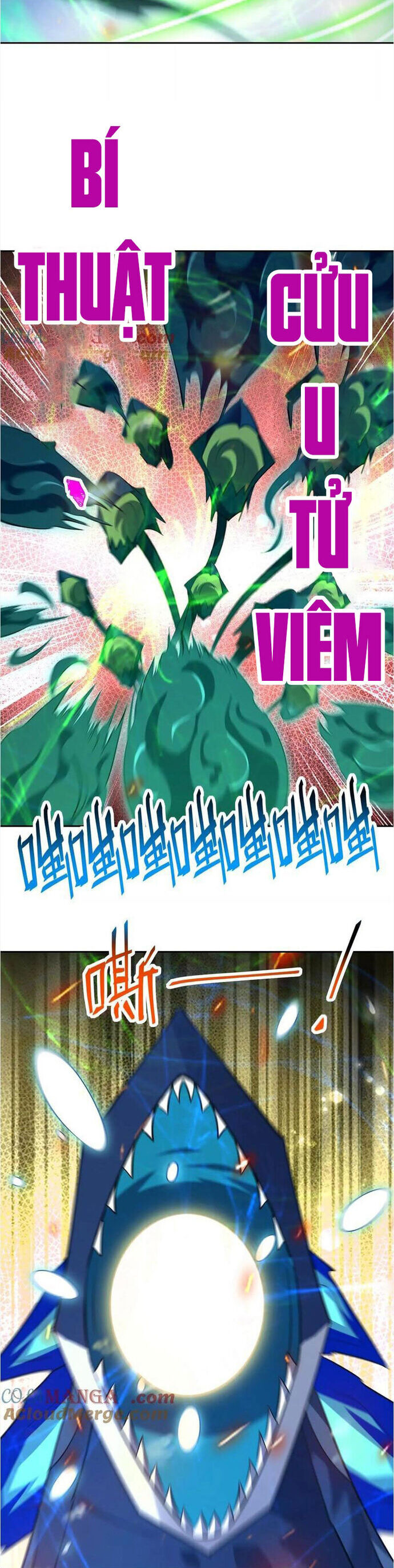 page_16