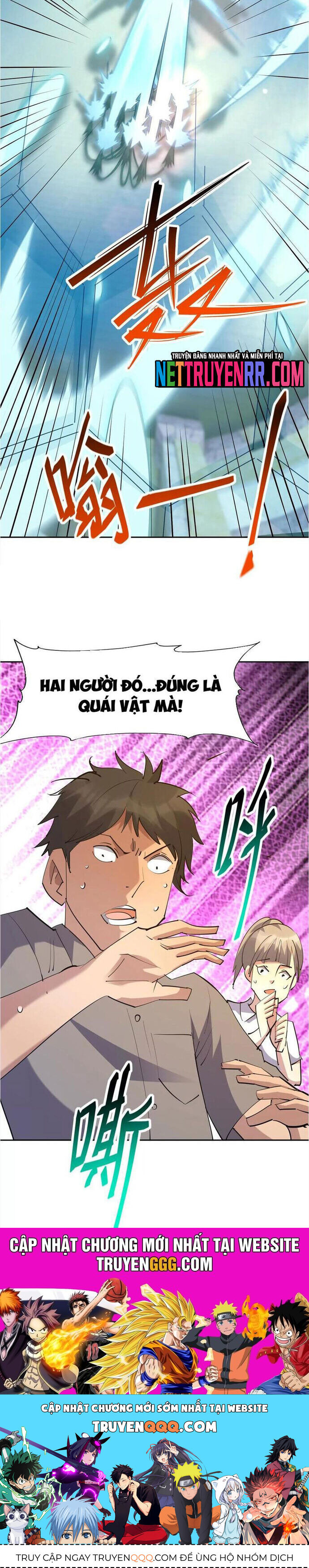 page_19