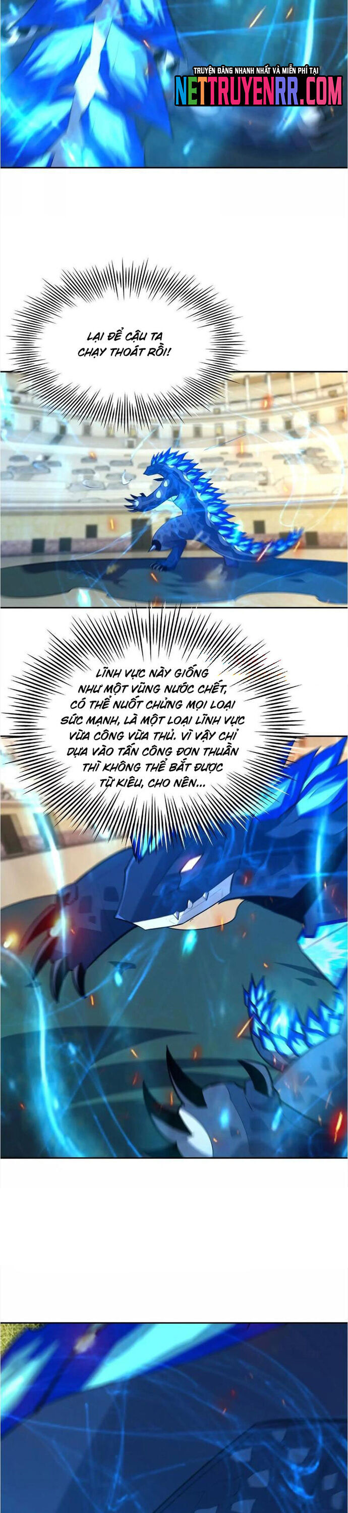 page_9