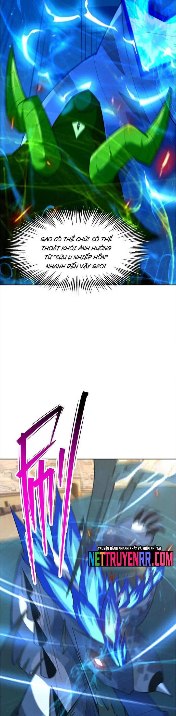 page_20