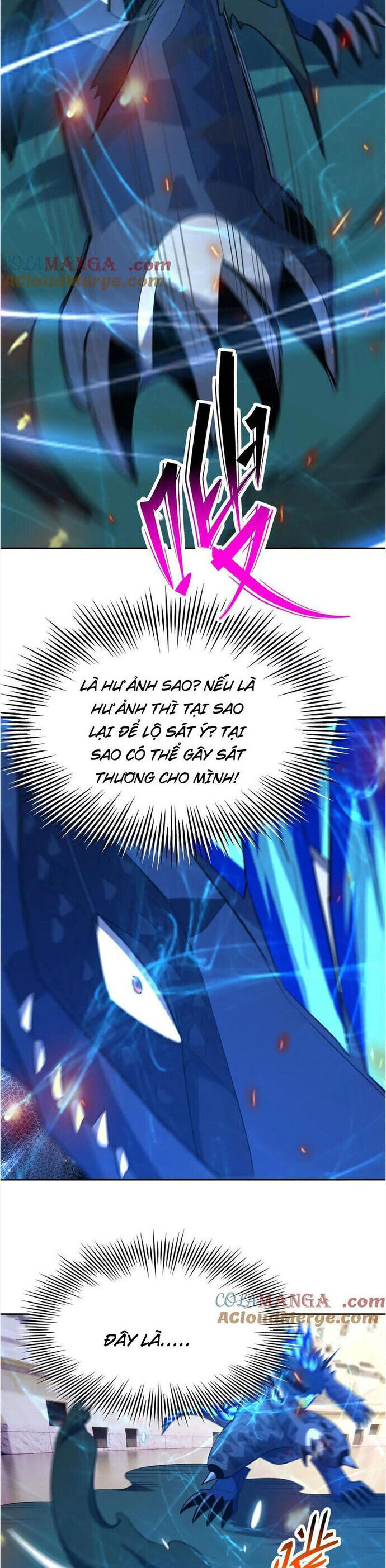 page_21