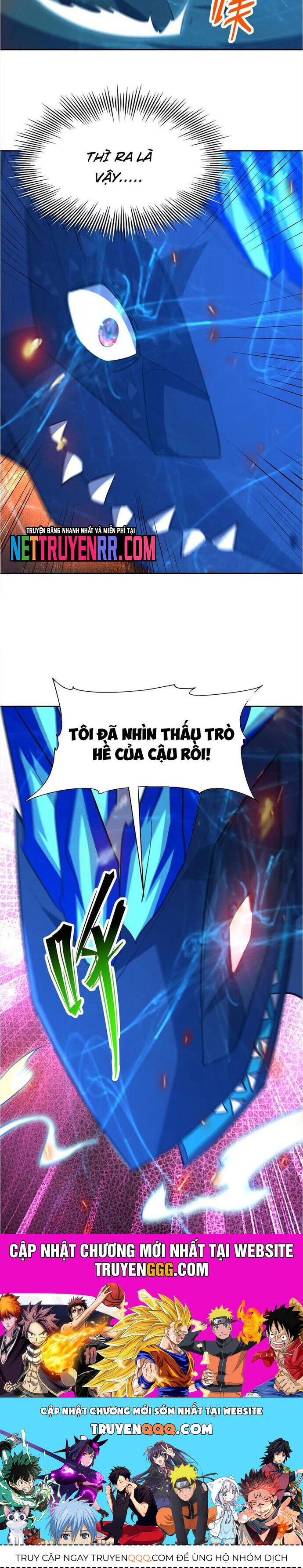 page_22