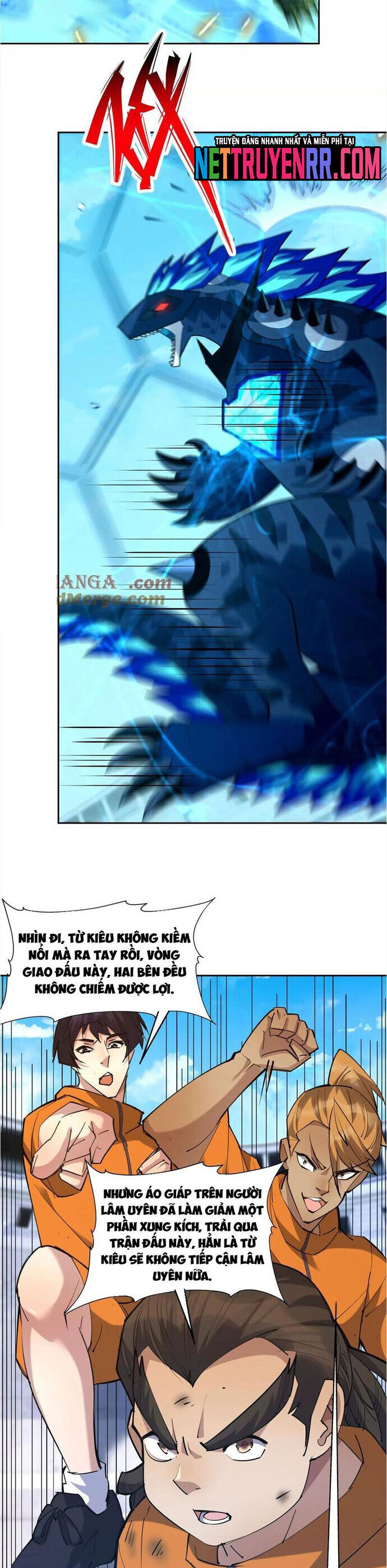 page_6