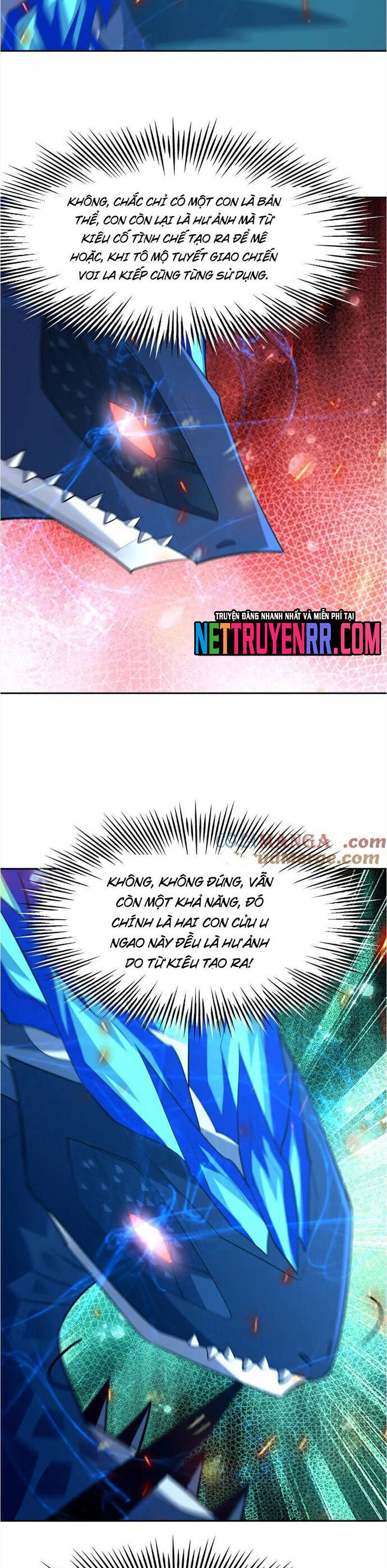 page_9