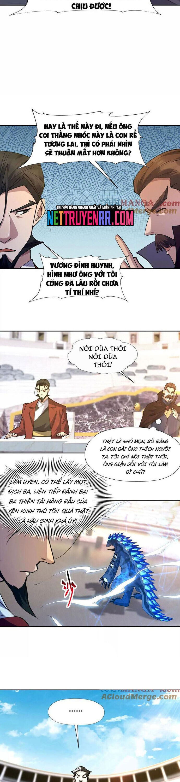 page_22
