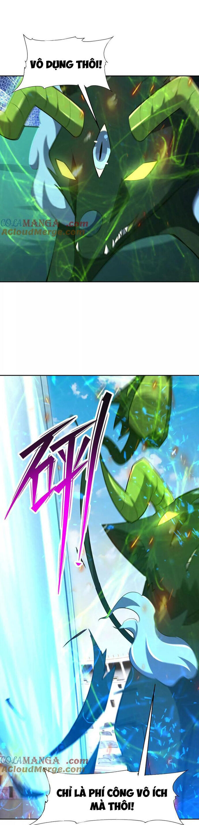 page_9