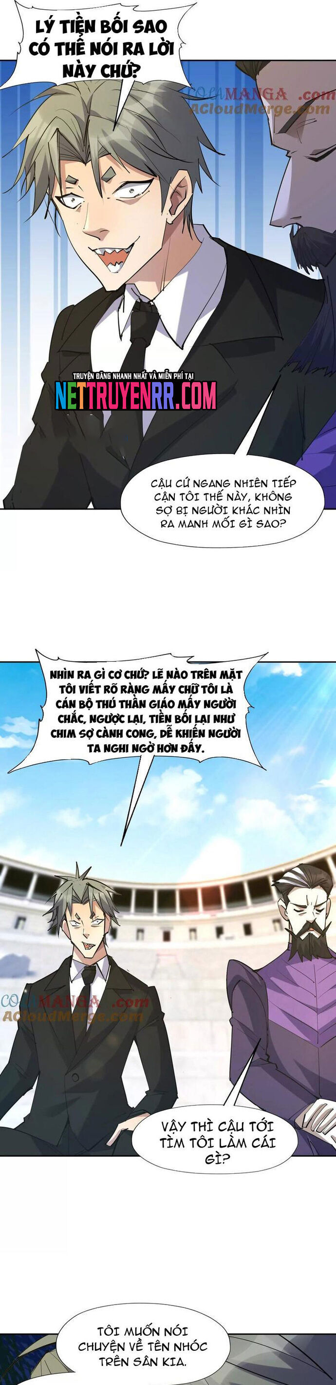 page_1