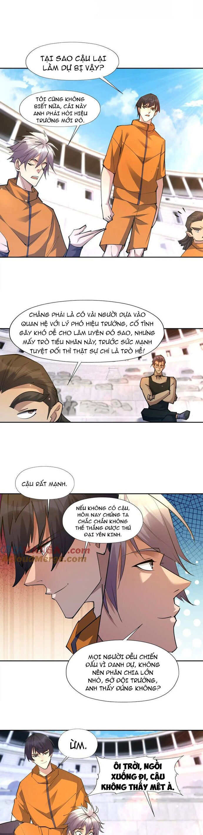 page_10
