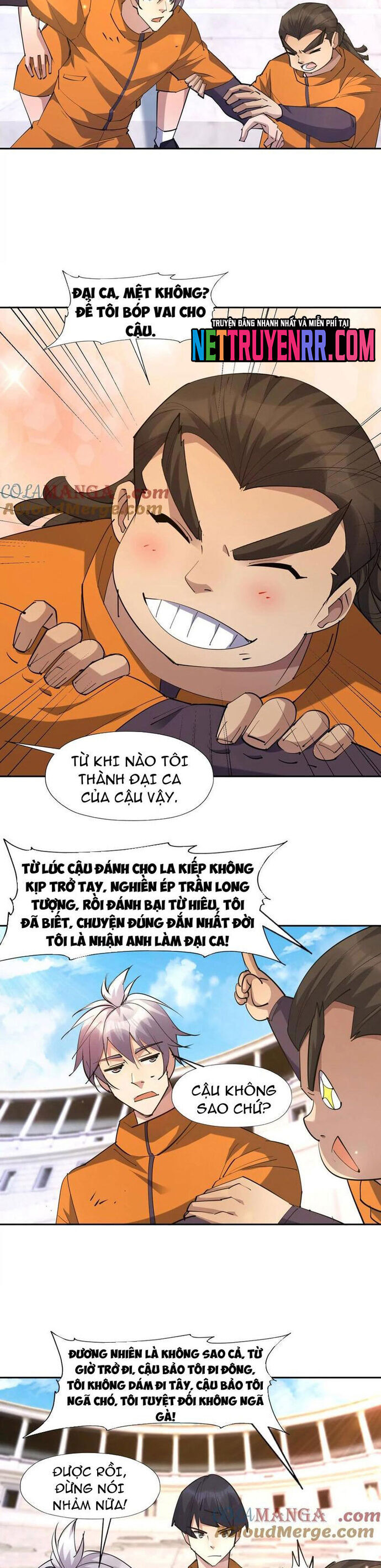 page_11