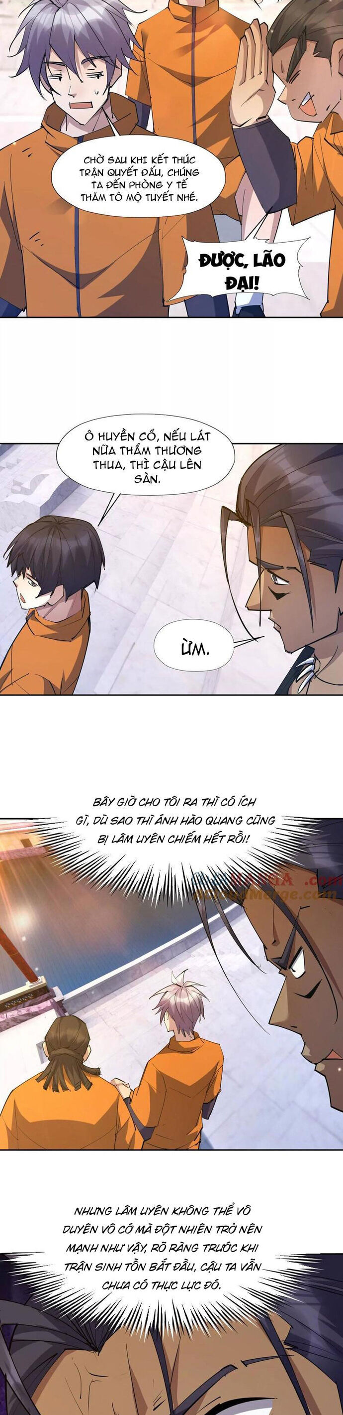 page_12