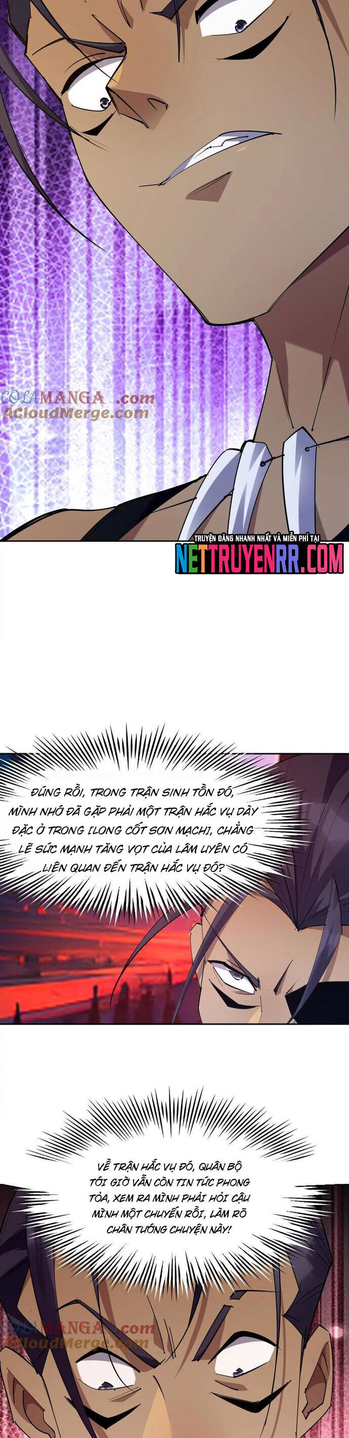 page_13