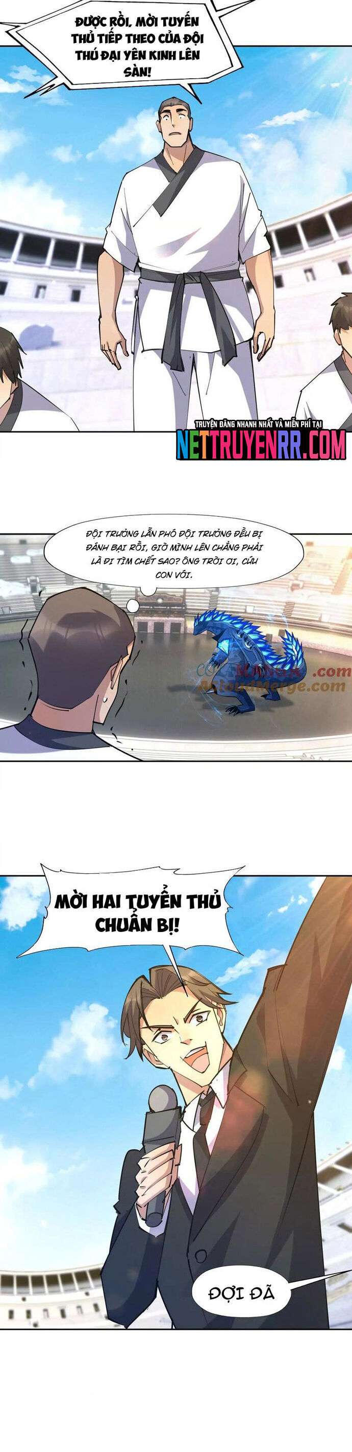 page_7