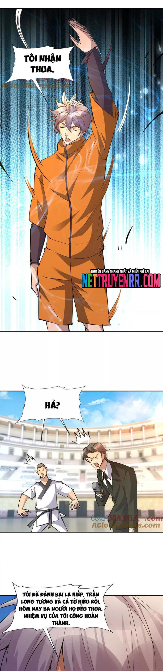 page_8