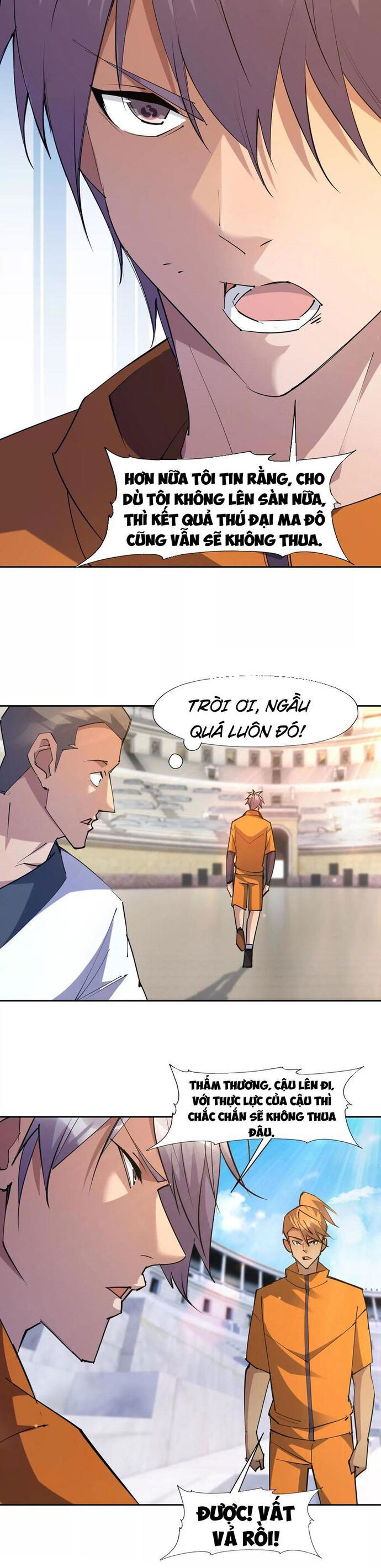 page_9
