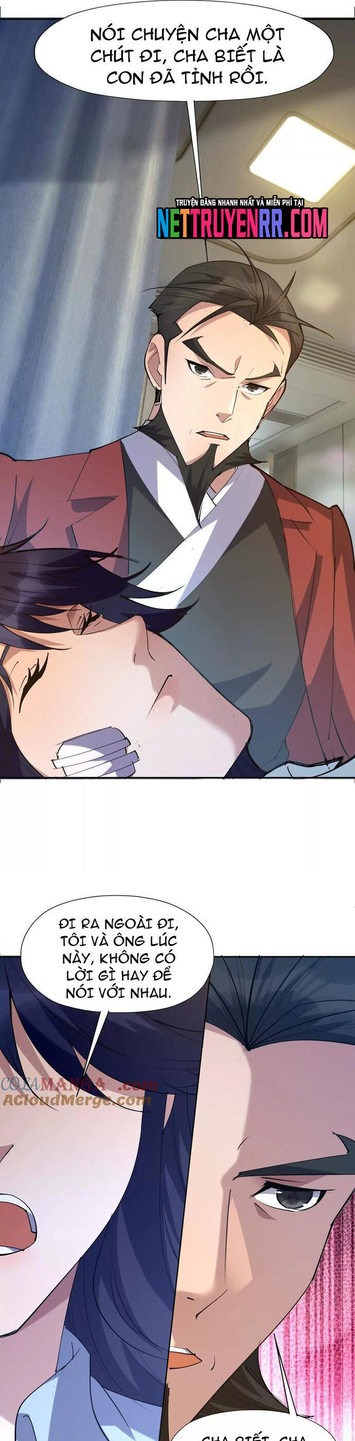 page_1