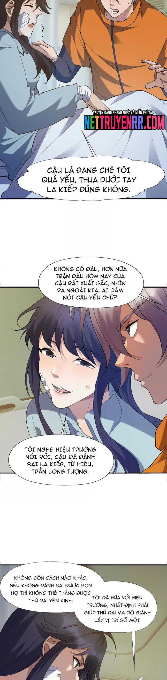 page_11