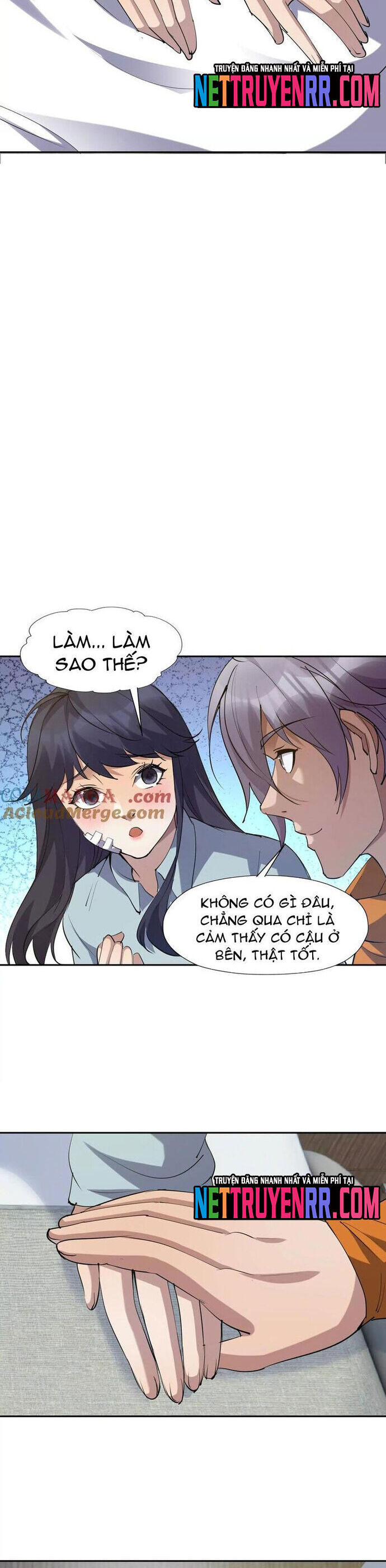 page_14