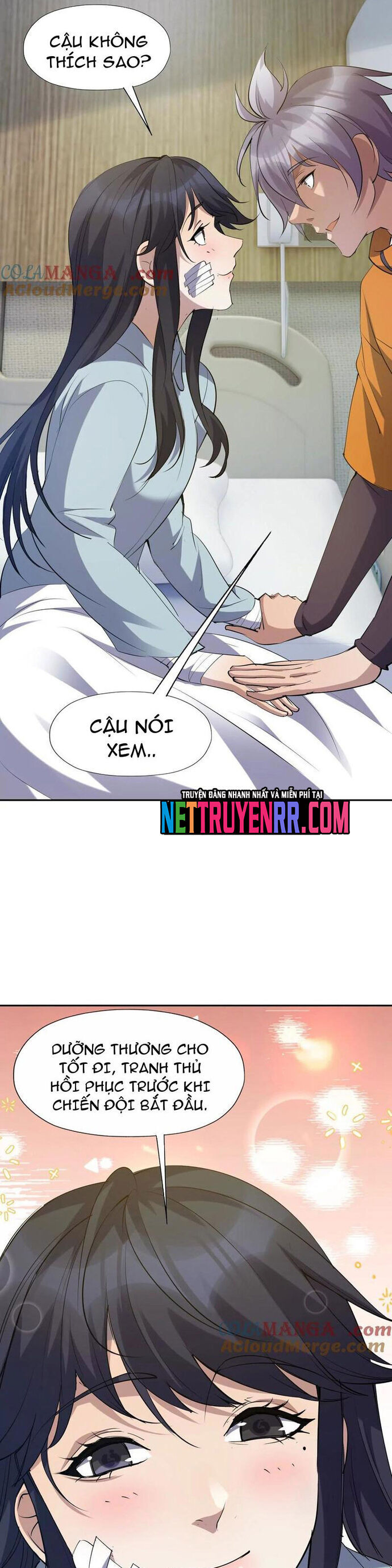 page_15