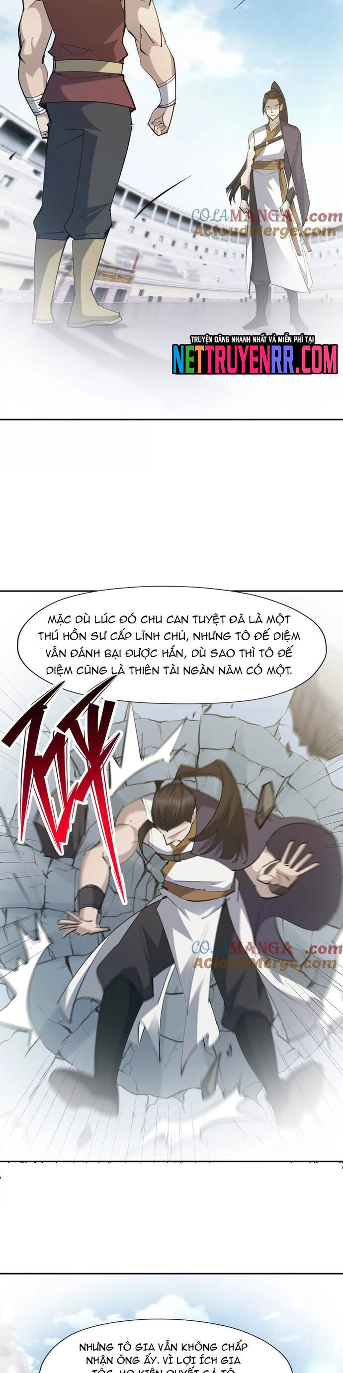 page_19