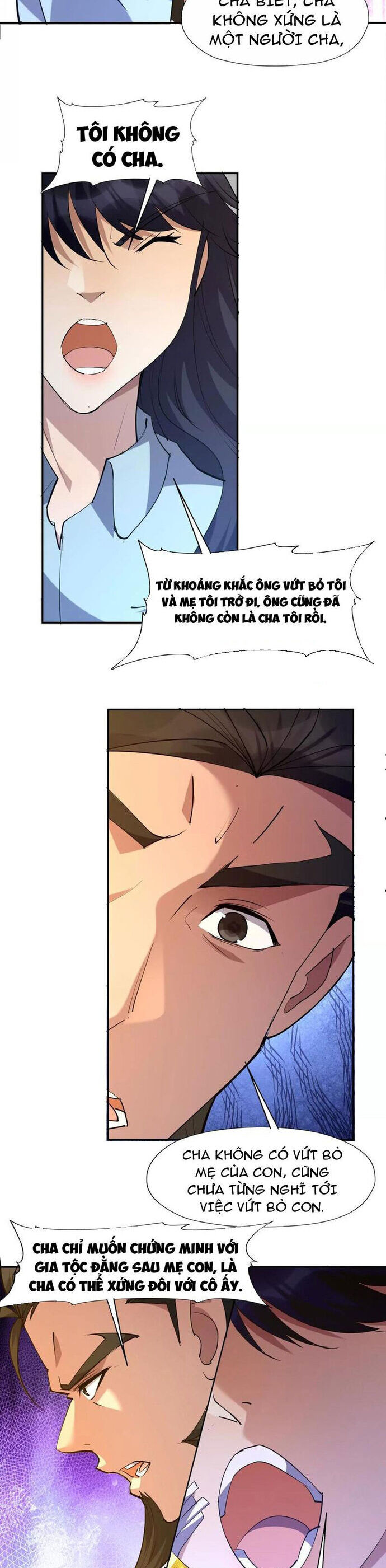 page_2