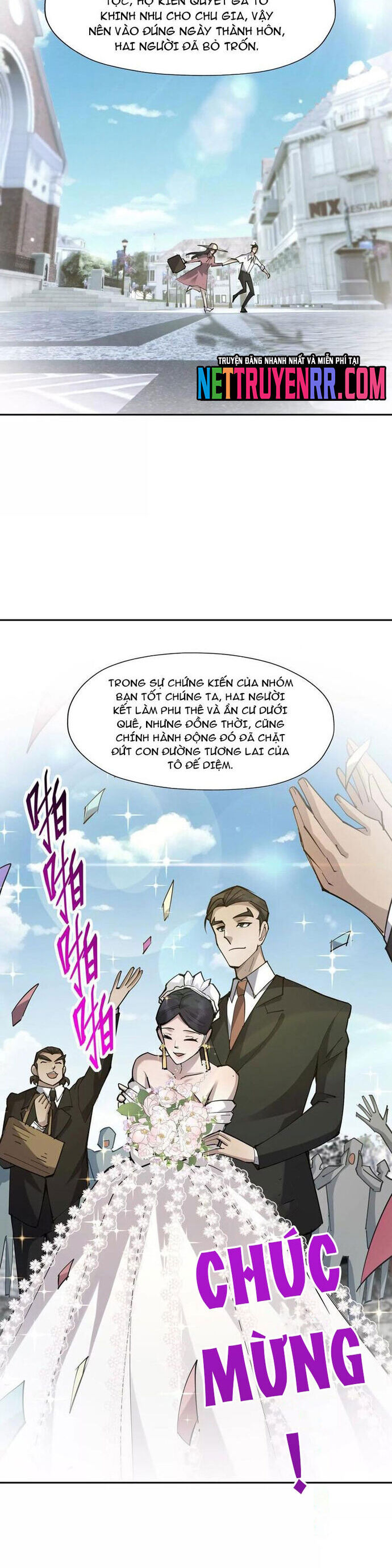 page_20