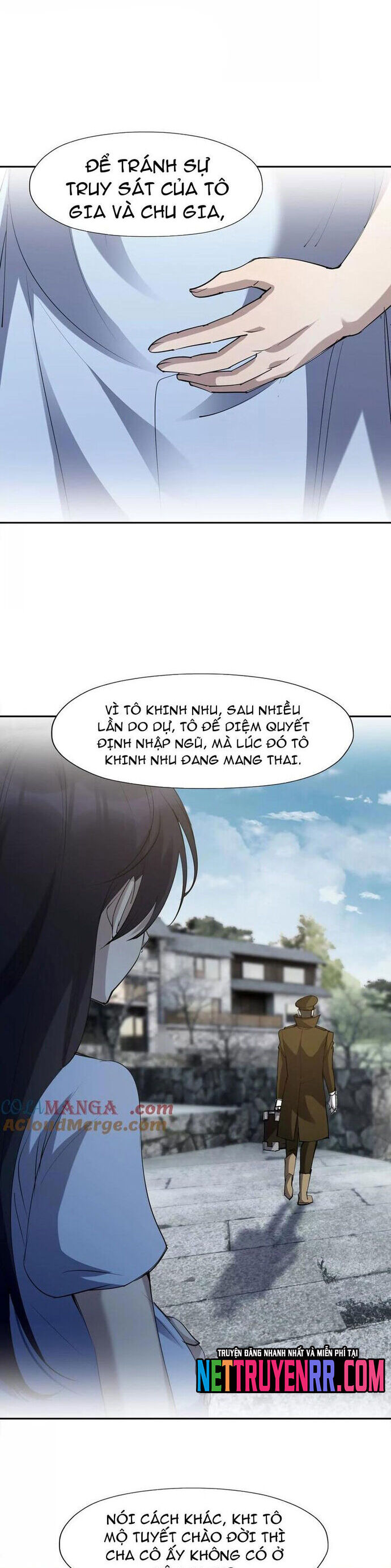 page_21