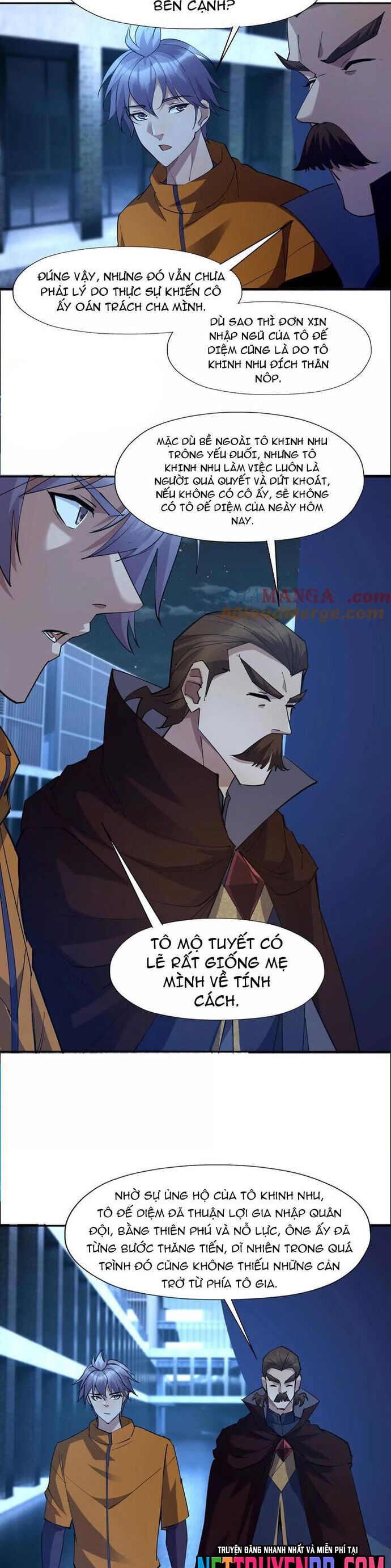 page_22