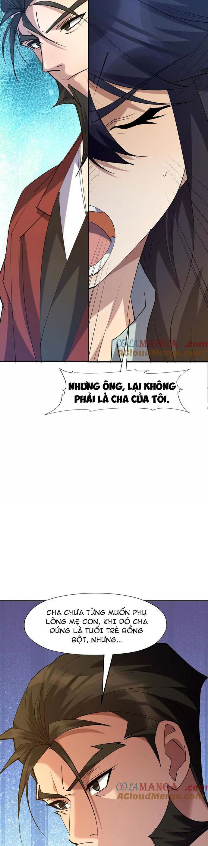 page_4