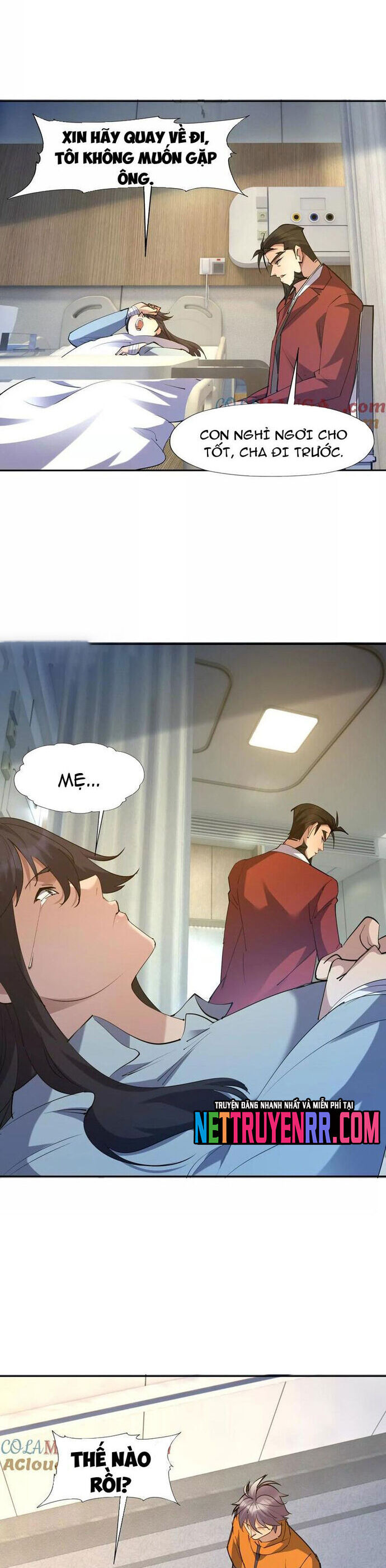 page_6