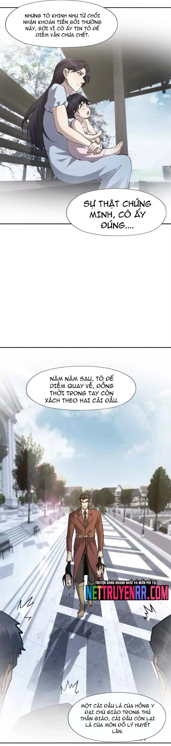 page_10