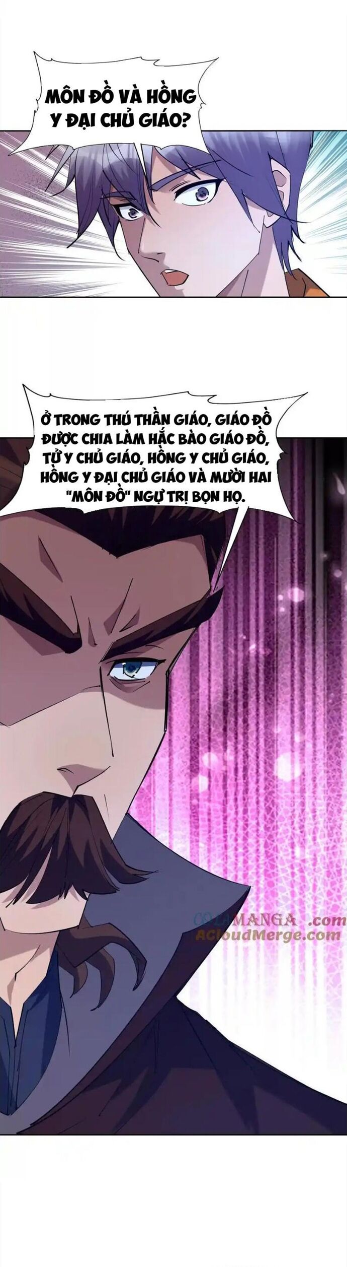 page_11