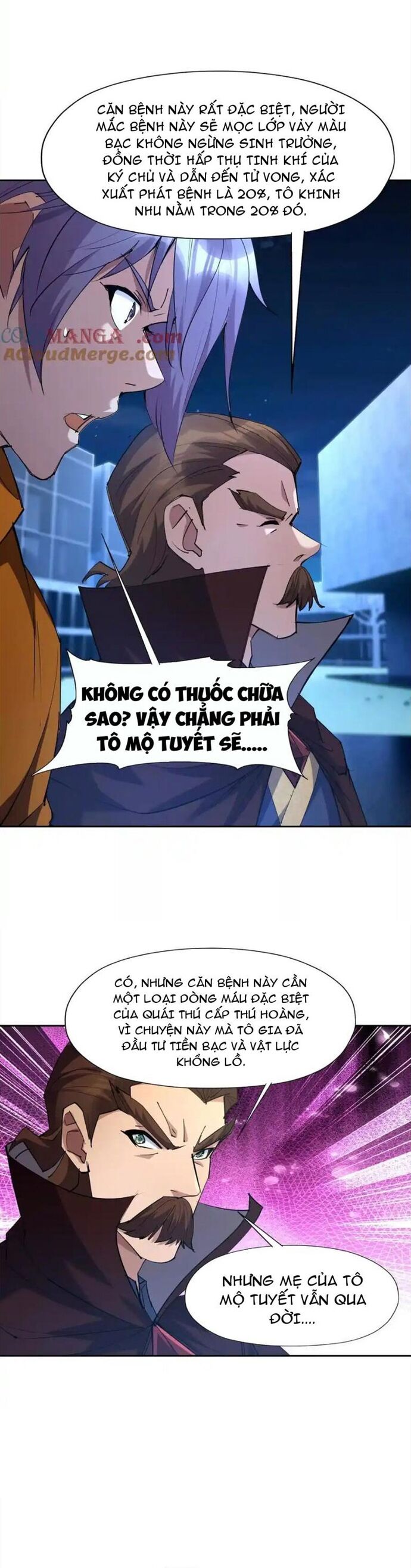 page_14