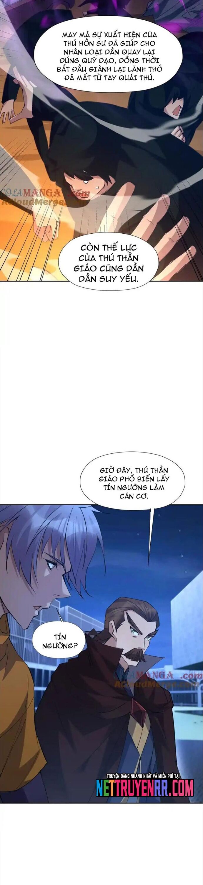 page_3