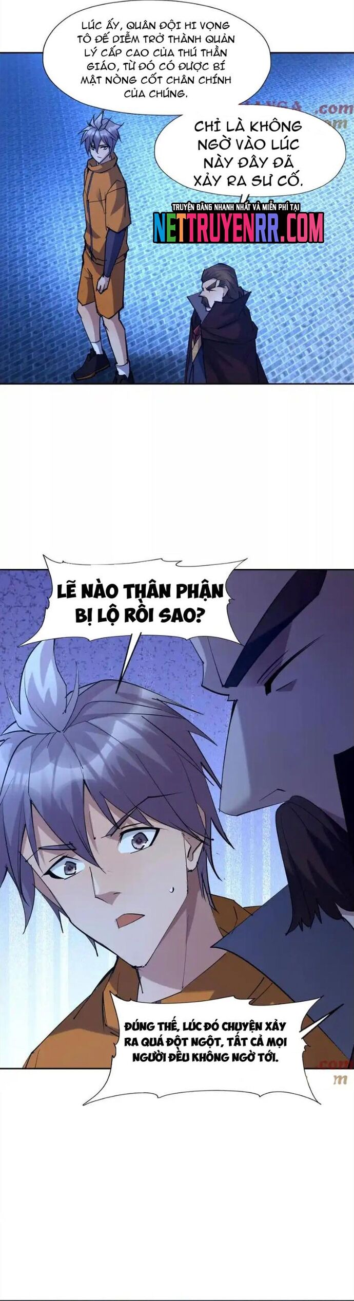 page_6
