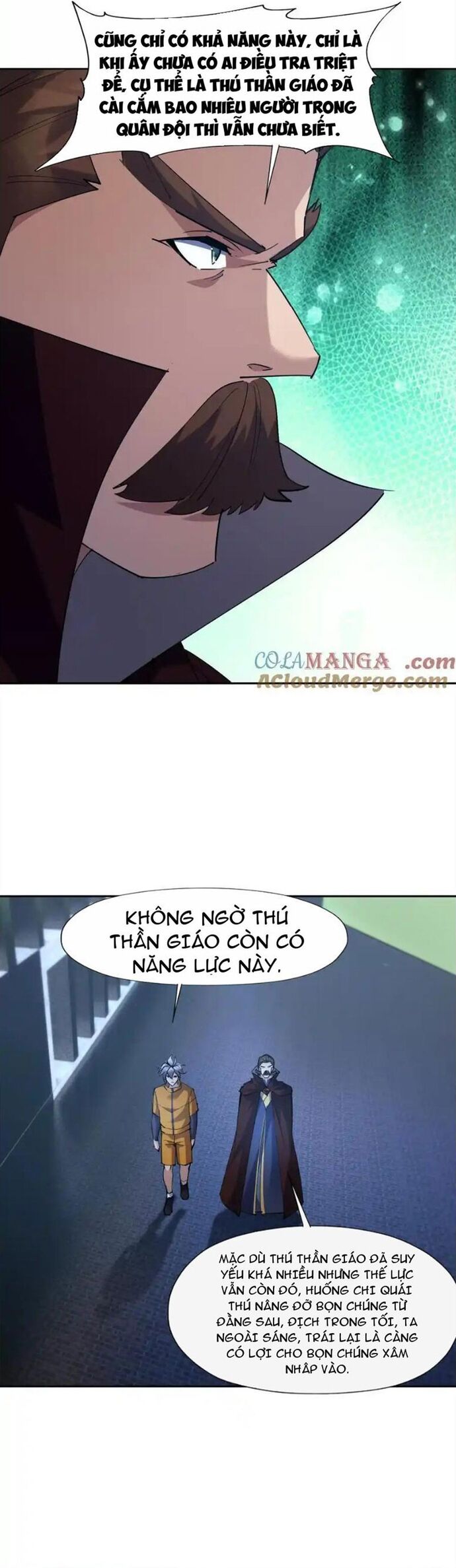 page_8